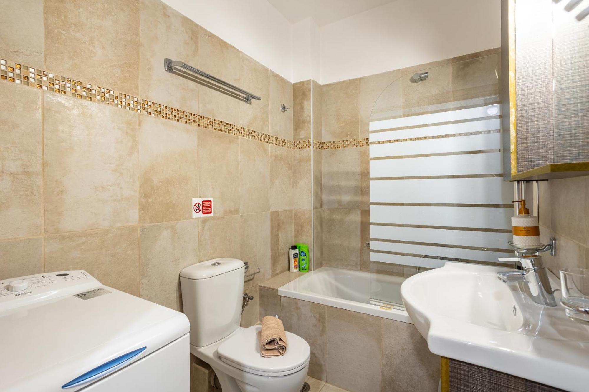 Avia Blue Maisonettes - Messinia Gulf Retreat Bagian luar foto