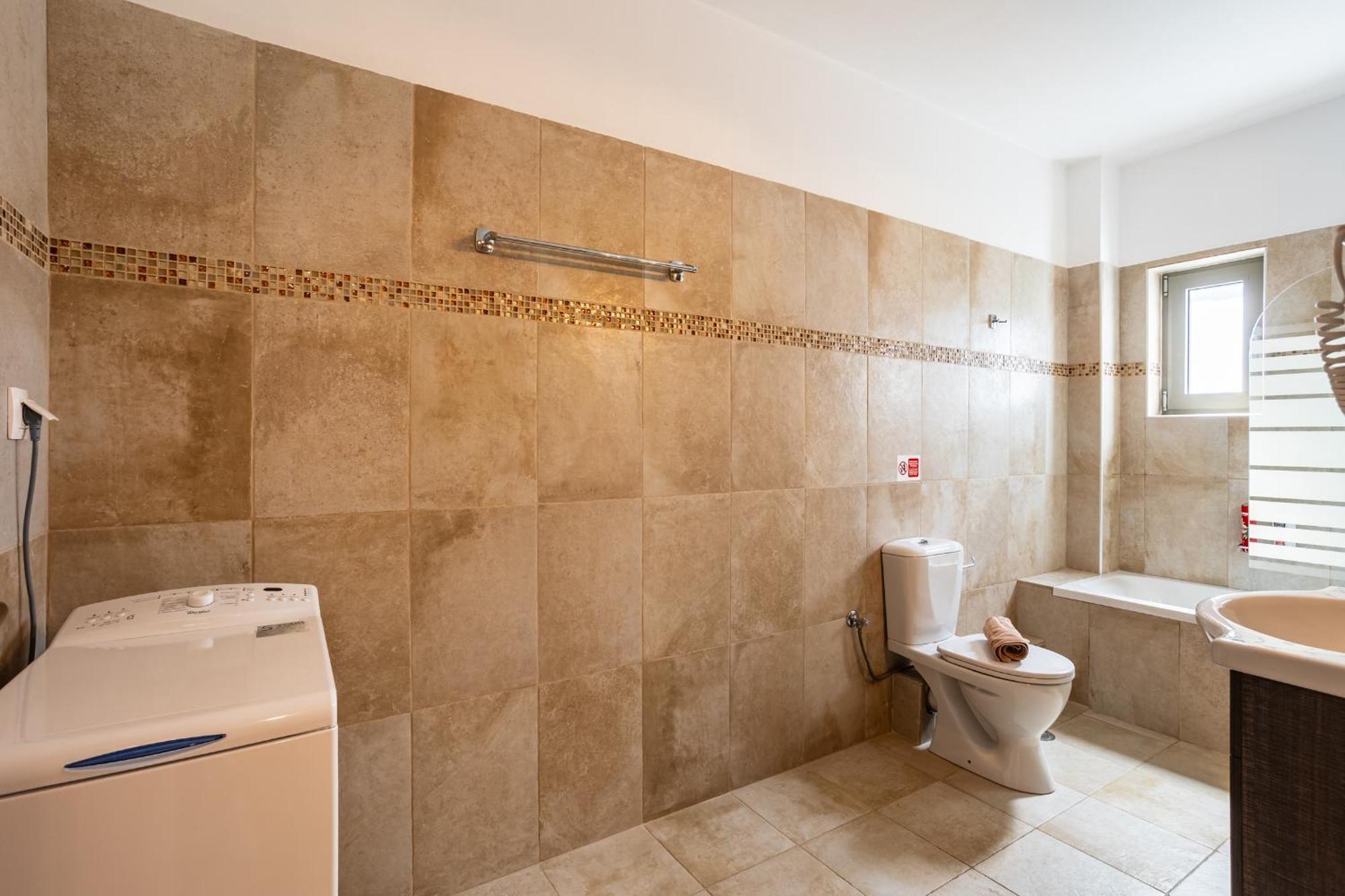 Avia Blue Maisonettes - Messinia Gulf Retreat Bagian luar foto