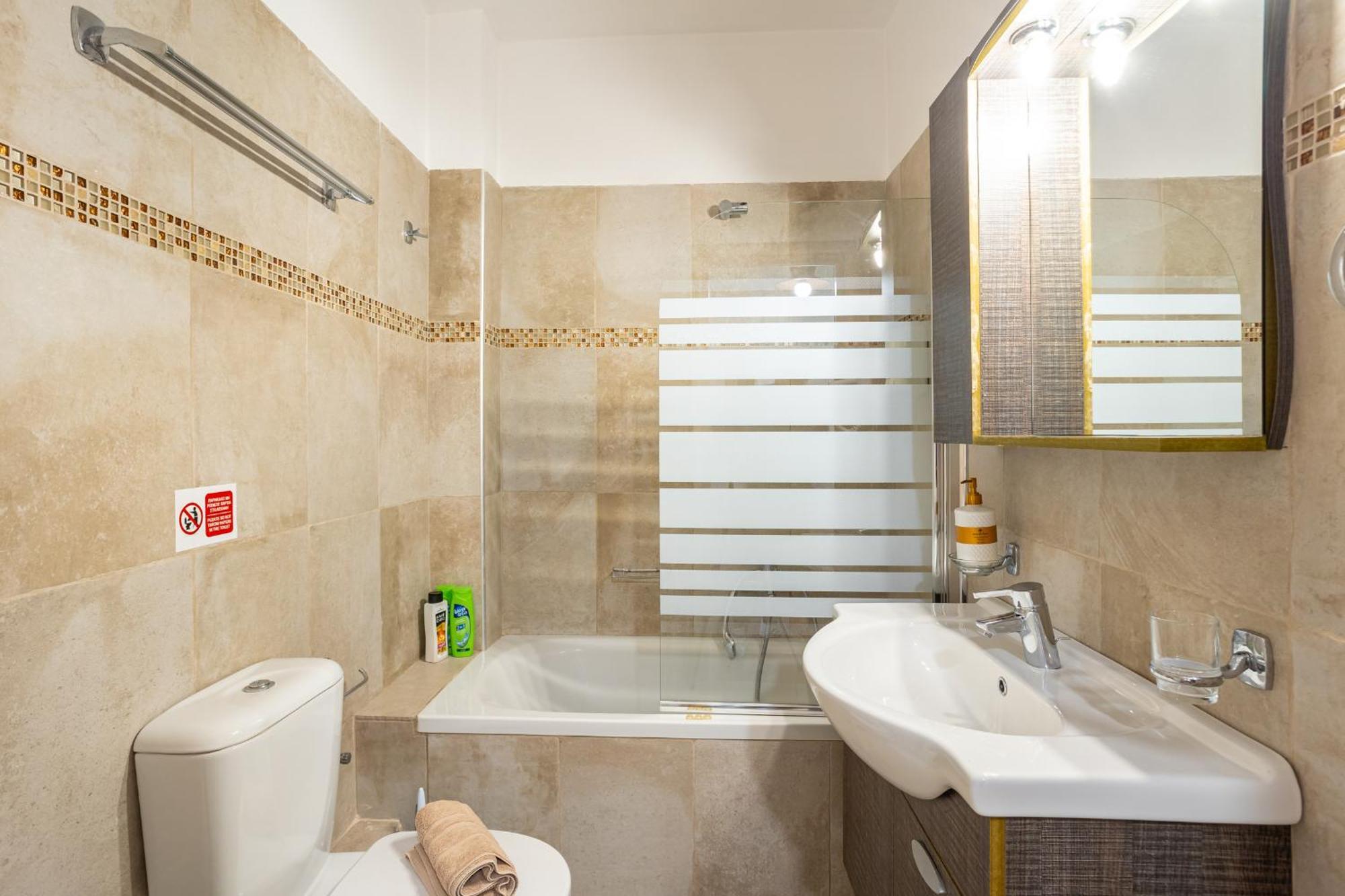 Avia Blue Maisonettes - Messinia Gulf Retreat Bagian luar foto